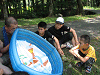 camp22 (128)_samu.gif